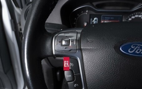 Ford Mondeo IV, 2013 год, 935 000 рублей, 15 фотография