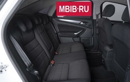 Ford Mondeo IV, 2013 год, 935 000 рублей, 7 фотография