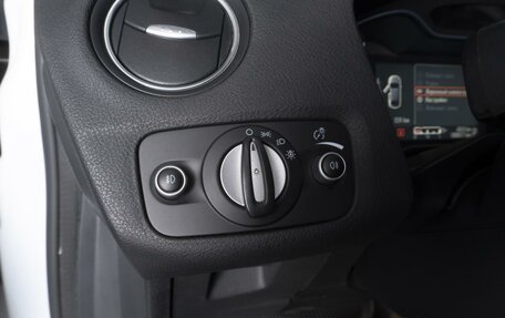 Ford Mondeo IV, 2013 год, 935 000 рублей, 19 фотография