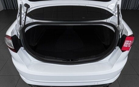 Ford Mondeo IV, 2013 год, 935 000 рублей, 21 фотография