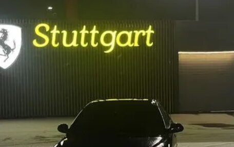 KIA Spectra II (LD), 2008 год, 365 000 рублей, 1 фотография