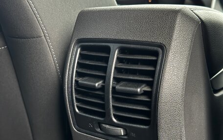 Ford Kuga III, 2018 год, 1 650 000 рублей, 19 фотография