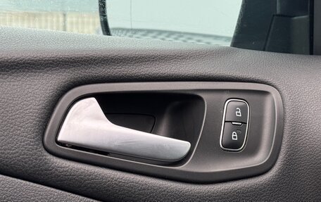 Ford Kuga III, 2018 год, 1 650 000 рублей, 23 фотография