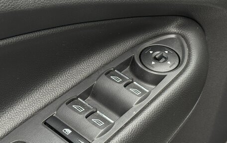 Ford Kuga III, 2018 год, 1 650 000 рублей, 24 фотография