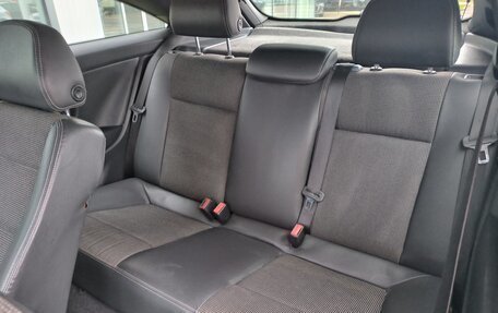 Opel Astra H, 2008 год, 600 000 рублей, 27 фотография