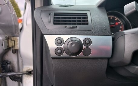 Opel Astra H, 2008 год, 600 000 рублей, 21 фотография