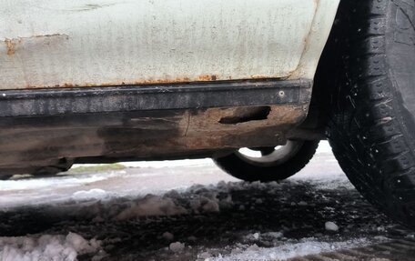 Toyota Vista, 1990 год, 180 000 рублей, 12 фотография