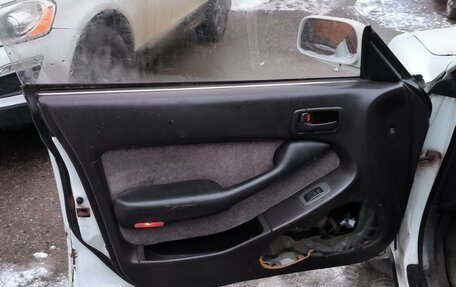 Toyota Vista, 1990 год, 180 000 рублей, 17 фотография