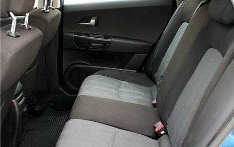 KIA cee'd I рестайлинг, 2012 год, 840 000 рублей, 12 фотография