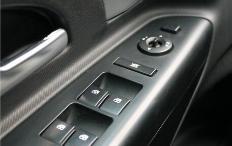 KIA cee'd I рестайлинг, 2012 год, 840 000 рублей, 16 фотография