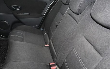 Renault Fluence I, 2013 год, 593 000 рублей, 7 фотография