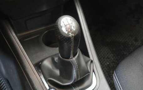 Renault Fluence I, 2013 год, 593 000 рублей, 12 фотография