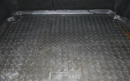 Renault Fluence I, 2013 год, 593 000 рублей, 14 фотография