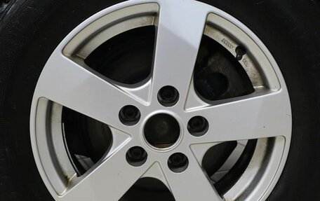 Renault Fluence I, 2013 год, 593 000 рублей, 15 фотография