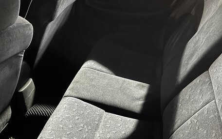 KIA Spectra II (LD), 2006 год, 320 000 рублей, 10 фотография