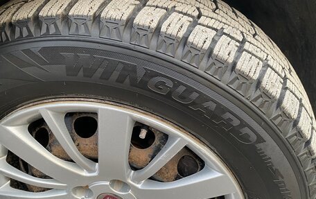 Fiat Linea, 2011 год, 450 000 рублей, 26 фотография