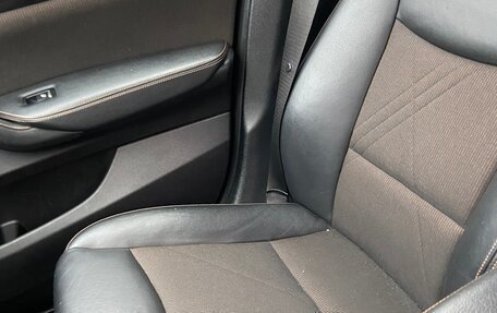 BMW X4, 2014 год, 1 999 000 рублей, 7 фотография