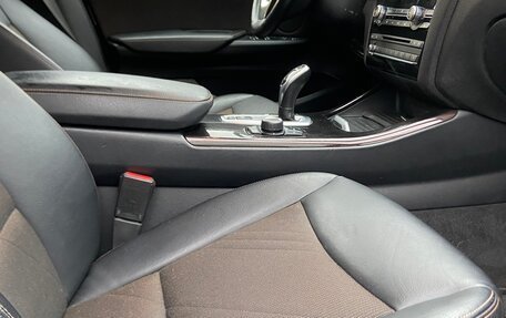 BMW X4, 2014 год, 1 999 000 рублей, 6 фотография