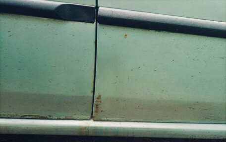 Renault Logan I, 2007 год, 350 000 рублей, 8 фотография