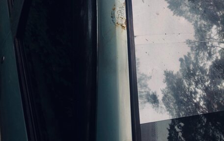 Renault Logan I, 2007 год, 350 000 рублей, 10 фотография