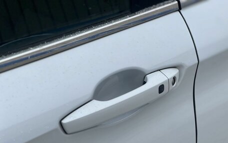 Mitsubishi Outlander, 2023 год, 3 750 000 рублей, 9 фотография