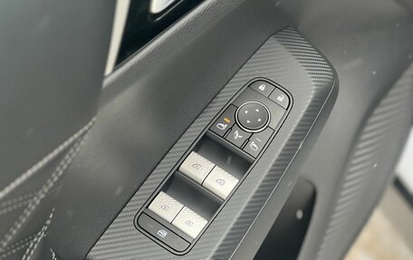 Mitsubishi Outlander, 2023 год, 3 750 000 рублей, 16 фотография