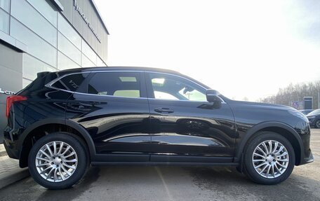 Haval Jolion, 2025 год, 2 849 000 рублей, 8 фотография