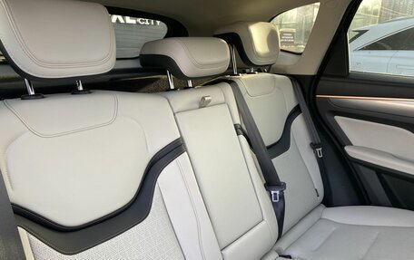 Haval Jolion, 2025 год, 2 849 000 рублей, 11 фотография