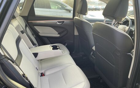 Haval Jolion, 2025 год, 2 849 000 рублей, 10 фотография