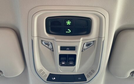 Haval Jolion, 2025 год, 2 849 000 рублей, 15 фотография