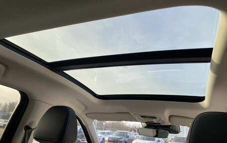 Haval Jolion, 2025 год, 2 849 000 рублей, 12 фотография