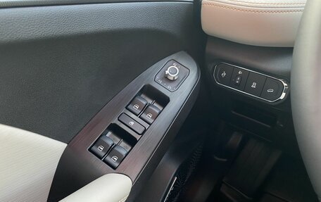 Haval Jolion, 2025 год, 2 849 000 рублей, 18 фотография