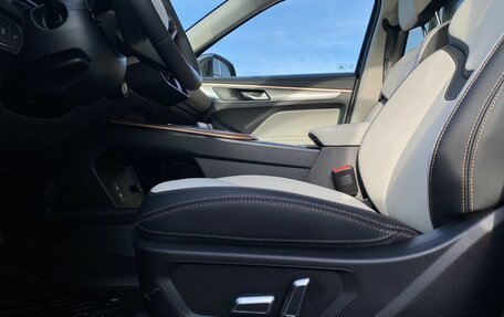 Haval Jolion, 2025 год, 2 849 000 рублей, 21 фотография