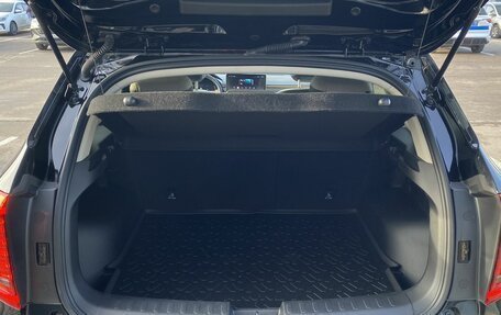 Haval Jolion, 2025 год, 2 849 000 рублей, 23 фотография