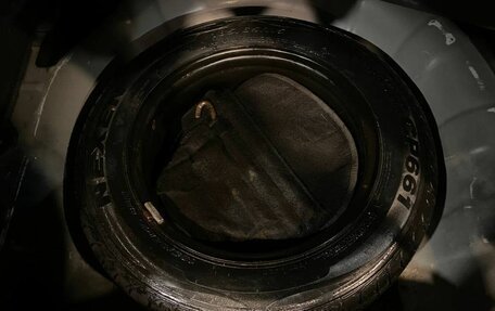 KIA Rio III рестайлинг, 2015 год, 915 000 рублей, 11 фотография