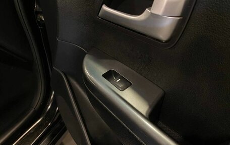 KIA Rio III рестайлинг, 2015 год, 915 000 рублей, 21 фотография