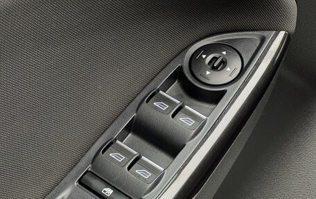 Ford Focus III, 2018 год, 1 350 000 рублей, 24 фотография