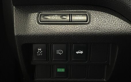 Nissan Teana, 2014 год, 999 000 рублей, 11 фотография