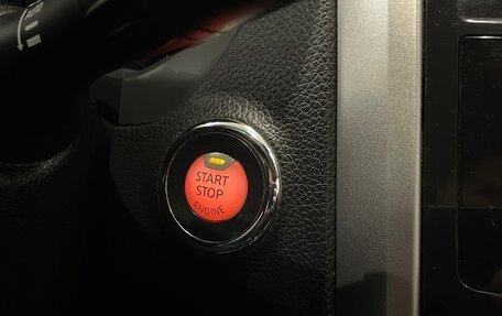 Nissan Teana, 2014 год, 999 000 рублей, 13 фотография