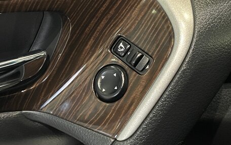 Nissan Teana, 2014 год, 999 000 рублей, 10 фотография