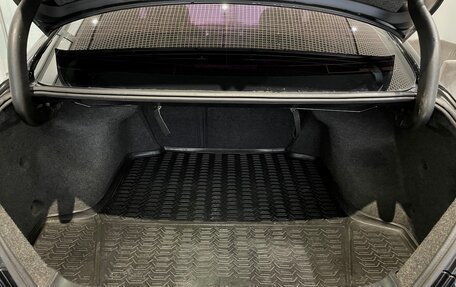 Nissan Teana, 2014 год, 999 000 рублей, 18 фотография