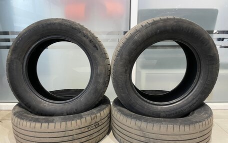 Nissan Teana, 2014 год, 999 000 рублей, 21 фотография