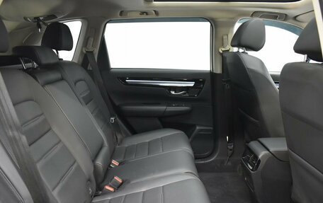Honda CR-V, 2023 год, 3 790 000 рублей, 12 фотография