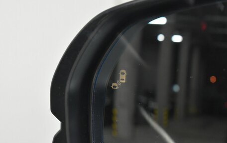 Honda CR-V, 2023 год, 3 790 000 рублей, 18 фотография