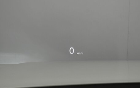 Honda CR-V, 2023 год, 3 790 000 рублей, 17 фотография