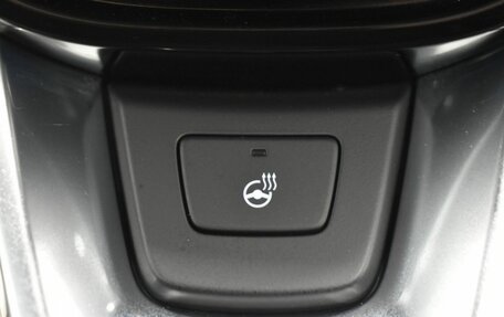 Honda CR-V, 2023 год, 3 790 000 рублей, 22 фотография