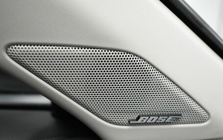 Honda CR-V, 2023 год, 3 790 000 рублей, 23 фотография