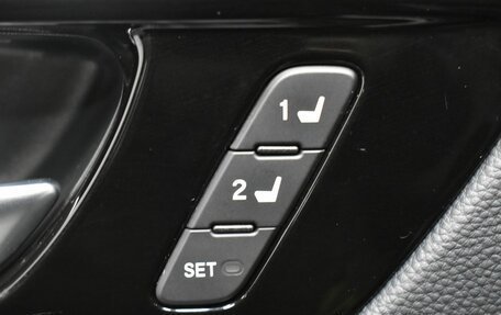 Honda CR-V, 2023 год, 3 790 000 рублей, 25 фотография