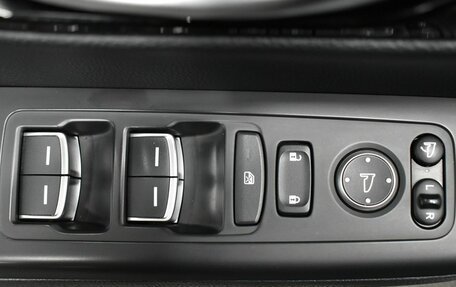 Honda CR-V, 2023 год, 3 790 000 рублей, 26 фотография