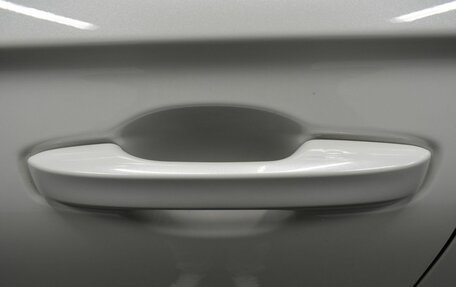 Honda CR-V, 2023 год, 3 790 000 рублей, 29 фотография